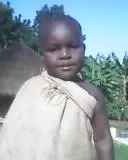 IMG0082A.jpg